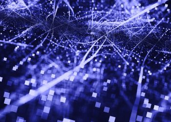 How Users Can Protect Their Assets in Decentralized Systems