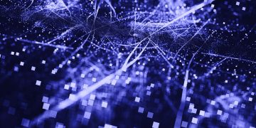 How Users Can Protect Their Assets in Decentralized Systems