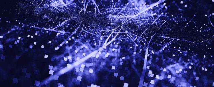 How Users Can Protect Their Assets in Decentralized Systems