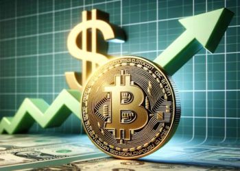 Security Risks in the NFT Market and How to Ensure the Authenticity of Digital Assets