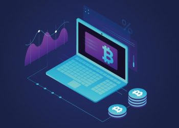 With Smart Contracts Executing Automatically, How Do Blockchain Systems Handle Vulnerabilities and Attacks?