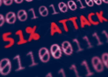 How to Prevent a Blockchain Network from Suffering a 51% Attack?