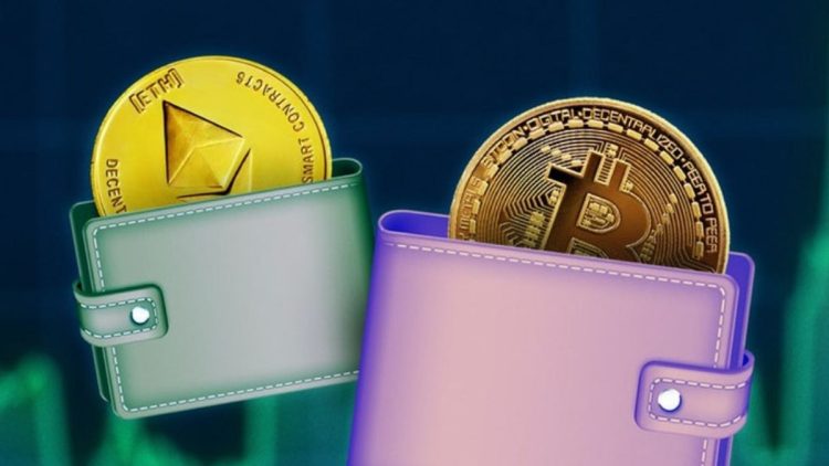 How to Protect Your Digital Wallet from Cyberattacks and Theft: A Comprehensive Guide