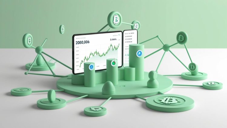 Are Decentralized Exchanges More Secure than Traditional Exchanges?
