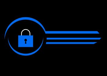How Is User Private Key Security Ensured in Blockchain Systems?