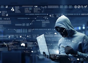 How can blockchain networks resist hacker attacks and malicious behaviors?