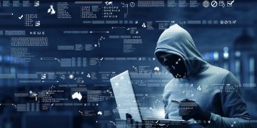 How can blockchain networks resist hacker attacks and malicious behaviors?