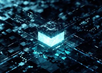 How Blockchain’s Immutability Enhances Network Security