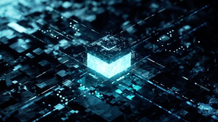 How Blockchain’s Immutability Enhances Network Security