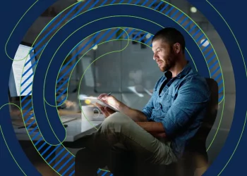 How Blockchain Security Tackles Evolving Cyber Threats