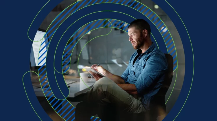 How Blockchain Security Tackles Evolving Cyber Threats