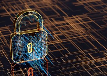 Strengthening Blockchain Security: How to Address Log Recording and Monitoring Gaps for Effective Incident Tracking and Response