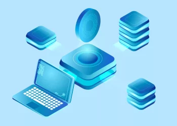 Emerging Security Threats in the Era of Widespread Blockchain Adoption — and How to Prevent Them