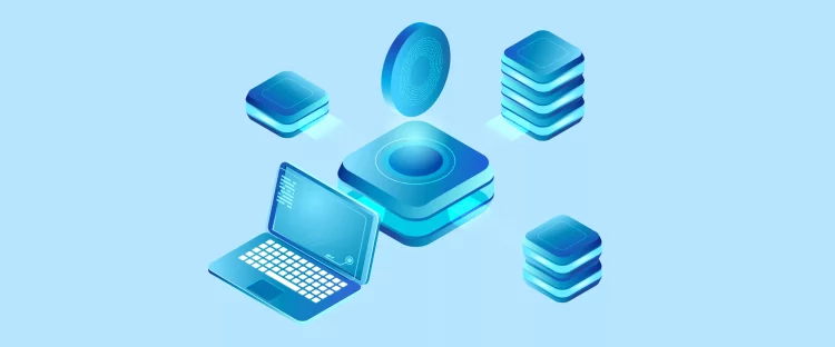 Emerging Security Threats in the Era of Widespread Blockchain Adoption — and How to Prevent Them