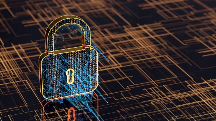 Strengthening Blockchain Security: How to Address Log Recording and Monitoring Gaps for Effective Incident Tracking and Response