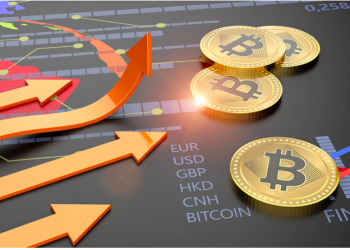 The Global Regulatory Landscape: How Different Countries Approach Blockchain and Crypto Assets