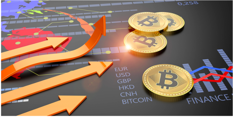 The Global Regulatory Landscape: How Different Countries Approach Blockchain and Crypto Assets