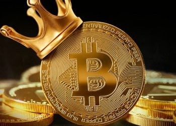 How Current Blockchain Regulations Influence the Development of the Cryptocurrency Market