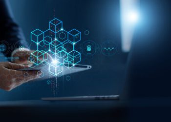 Current Legal and Regulatory Landscape of Blockchain Technology Globally