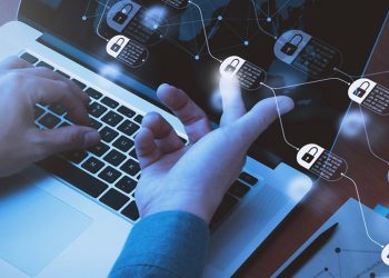 Major Regulatory Challenges Facing Blockchain Technology