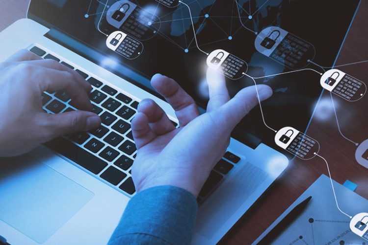 Major Regulatory Challenges Facing Blockchain Technology