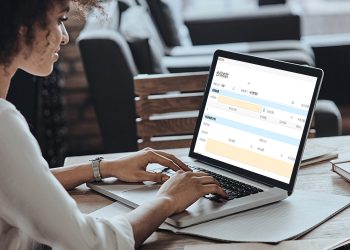 Can the Legal Validity of Smart Contracts Be Universally Recognized Across the Globe?