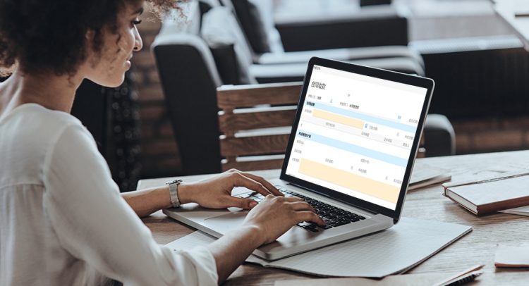 Can the Legal Validity of Smart Contracts Be Universally Recognized Across the Globe?