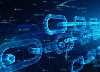 Legal Challenges of Cross-Border Blockchain Applications and the Path to Global Compliance