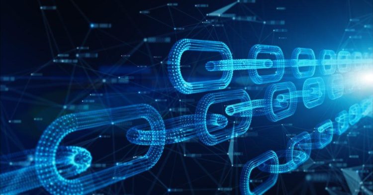 Legal Challenges of Cross-Border Blockchain Applications and the Path to Global Compliance