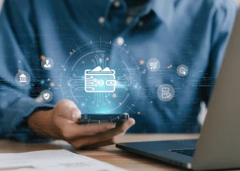 How to Balance Blockchain Innovation and Regulatory Compliance