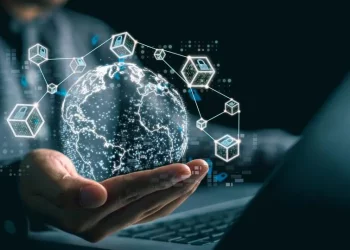 How Blockchain Projects Can Operate Compliantly in a Rapidly Changing Regulatory Environment