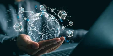 How Blockchain Projects Can Operate Compliantly in a Rapidly Changing Regulatory Environment