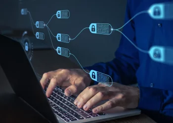 How Governments Balance Blockchain Innovation and Regulation