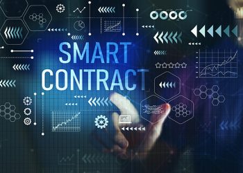 Do Smart Contracts Align with Existing Legal Systems? How to Ensure Their Legality?