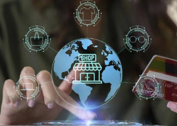 Legal and Compliance Challenges in Cross-Border Blockchain Applications