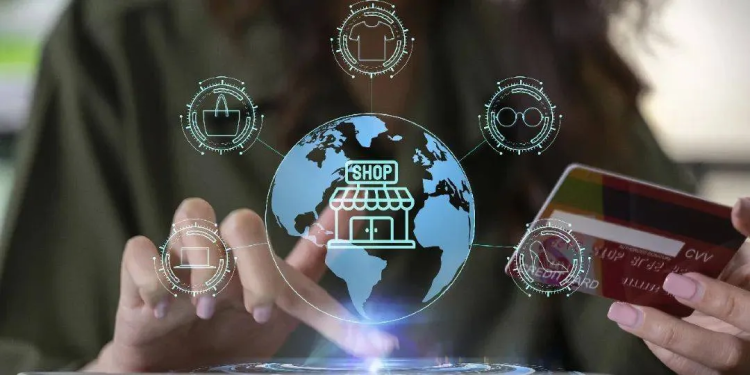 Legal and Compliance Challenges in Cross-Border Blockchain Applications