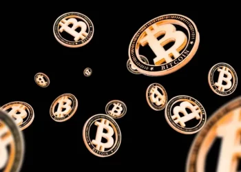 The Impact of Different National Cryptocurrency Regulations on the Global Market