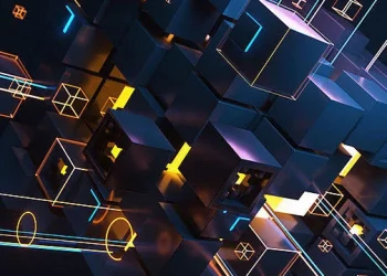 Does On-Chain Data Compliance with Current Privacy Regulations?