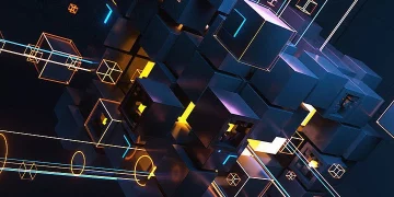 Does On-Chain Data Compliance with Current Privacy Regulations?