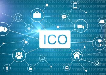 Regulatory Divergence in Global Blockchain Policy — And Which Countries Are Leading with Vision