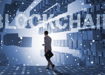 How to Balance Blockchain Innovation and Regulatory Compliance?