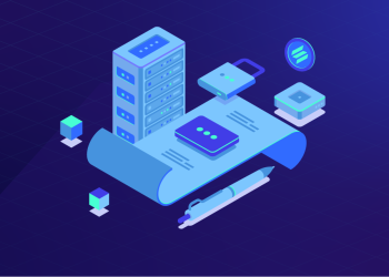 Do Smart Contracts Need a Legal Framework to Ensure Their Enforceability?