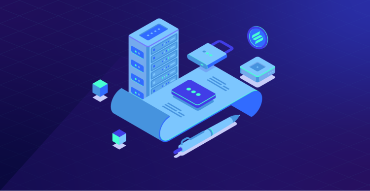 Do Smart Contracts Need a Legal Framework to Ensure Their Enforceability?