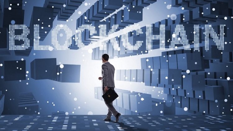 How to Balance Blockchain Innovation and Regulatory Compliance?