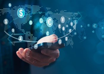 How to Develop Effective Regulations to Prevent Misuse of Blockchain Technology