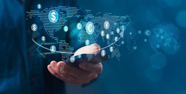 How to Develop Effective Regulations to Prevent Misuse of Blockchain Technology