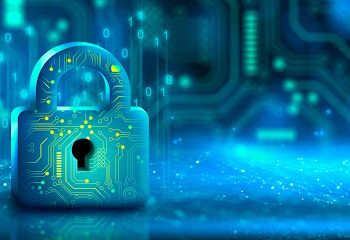 How to Address the Legal Risks of Blockchain in Data Privacy Protection?