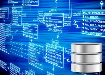 How Blockchain Differs from Traditional Databases