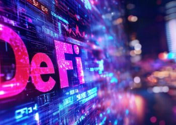 How Decentralized Finance (DeFi) Addresses Compliance Challenges