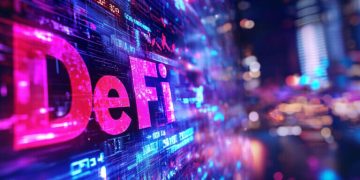 How Decentralized Finance (DeFi) Addresses Compliance Challenges